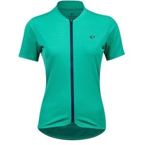 Pearl iZumi Quest Jersey, Medium